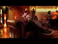 Download Lagu Once Mekel - Make You Feel My Love - Bob Dylan Cover (Live at Music Everywhere) * *