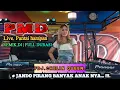 Download Lagu OT PMD | REMIK DJ. FULL DURASI 2 JAM | FDJ CHELIN QUEEN | LIVE.PANTAI HARAPAN |