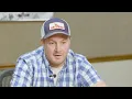 Clue Insights How Igel Co Solved Their Equipment Management Needs with Clue