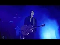 Emir Can İğrek - Ali Cabbar | Harbiye 2023 (Live)