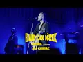 Download Lagu Emir Can İğrek - Ali Cabbar | Harbiye 2023 (Live)