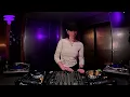 Ampe @ GIMIC - 14 December 2024