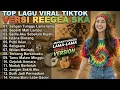 Lagu JANGAN TUNGGU LAMA LAMA - CICI PARAMIDA COVER REGGAE SKA LAGU INDONESIA VIRAL TIKTOK 2026 TANPA IK