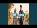 Download Lagu Kasih tak bertepi