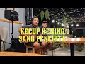 kecup kening sang pencipta / cover acoustic / bobby SID