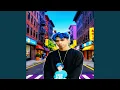 Download Lagu Bang Tampan