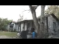 SMALL TOWN DIRTY SOUTH JESUP GEORGIA