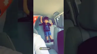 الطابور عمر العبداللات 