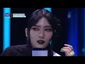 KENRIZ - PERAHU KERTAS (MAUDY AYUNDA) - SHOWCASE 2 - Indonesian Idol 2025