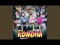 Konoha