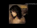 Download Lagu Ozzy Osbourne - Mama, I'm Coming Home