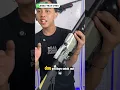 Download Lagu SANCA GEAR GEN 5 TABUNG BOCAP FULL CNC UNIT TERBATAS BOSKU🤩🤩 #airsoft #senapanbocap #senapanangin