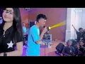 Lagu BAHTERA CINTA - SHAUN THE SHEEP - PRIVATE PARTY SAHABAT FEBY MAHARANI PART 2 - PATI