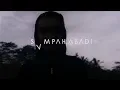 Download Lagu JULY - SUMPAH ABADI ( Video Lyric )