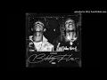 Foolio - Beatbox Remix Bibby Flow CLEAN Feat Cojack