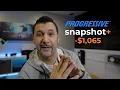 How I got Progressive to give me 51 2 off my insurance using the new road test app