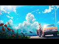 Ian Ewing - Leave (feat. Olive B & Cocabona)