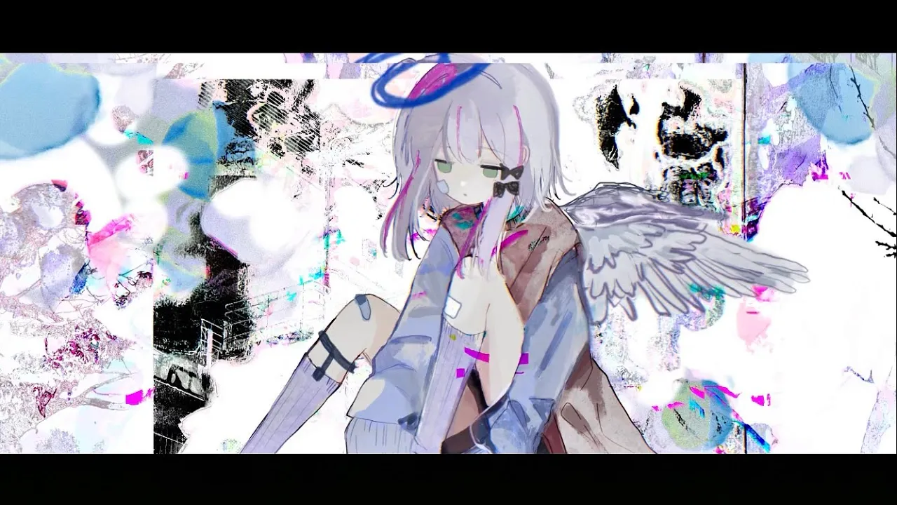 進化が止まらない！令和にリリースされたVOCALOIDの名曲