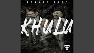 khulu