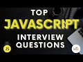 JavaScript coding interview JavaScript advanced interview questions uidevguide