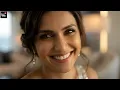 Har Kisi Ko Nahi Milta Yahan Pyar Zindagi Mein | Reimagined Soulful Romance | Janbaaz #Cover #AryWah