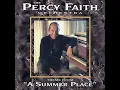 Download Lagu The Percy Faith Orchestra  - THEME FROM \