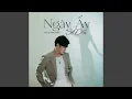 Download Lagu Chia Tay Trong Mưa