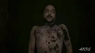 عذاب القبر مخيف فلم تركيا Film Turkey 