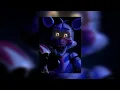 Download Lagu Funtime Foxy - Living On A Prayer (AI Cover) (Requested)