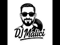 Lagu Ferdi Tayfur Çeşme (Remix)  Dj malici official