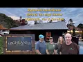 Highlands Smokehouse - Highlands NC