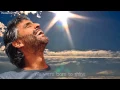 Download Lagu Andrea Bocelli - Because We Believe (with English Lyrics)