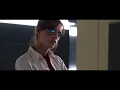 Sexy Lady Famke Beumer Janssen X Men 2000