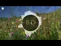 🎧 8D RAI Remix 🎧2022/🎵Motou (feat Wahib Saad)شاب بلال#غيرالجديد#2022
