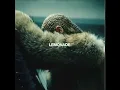 Beyoncé (feat. Kendrick Lamar) - Freedom