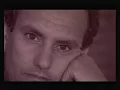 Chanteur  chaoui - Katchou - Hemi Demi