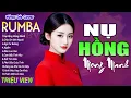 Download Lagu NỤ HỒNG MONG MANH , LƯỚT SÓNG ĐẠP MÂY - LK Nhạc Trẻ Rumba 8x 9x Hót TikTok - ALBUM RUMBA XUẤT SẮC