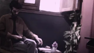 ونتا تروح تنساني بترجاك يا ملاك   دندنها