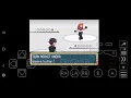 Download Lagu Vs. ANDRA - pokemon edicion team rocket OST