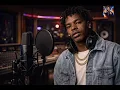Lil baby - WOAH (Official Music Video)