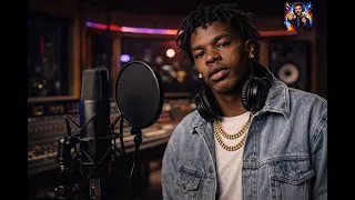 lil baby woah official music video