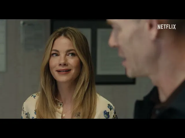 Little Brother | Trailer