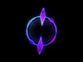 Download Lagu Bhim ke Lagte Jigar (Nacho Mix)  Dj Harsh x Dj Psy \u0026 Dj Vax..