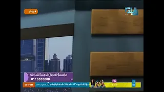 حكم الإحتفال بالمولد النبوي الشيخ د محمد الأمين إسماعيل 