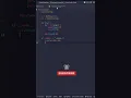 Python mini project Draw Chess Board Using Turtle in Python