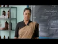 Download Lagu MazhavilMatineeMovie  | Rakshasi @ 9 pm  | MazhavilManorama