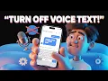 Download Lagu How to Disable Voice Message Transcription in Google Messages (2025 Update)
