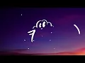 Imagine Dragons - Bad Liar (Lyrics)