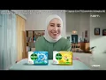NET. HD - Jeda Iklan pada saat SensasiHot | 26 Agu 2024, Complete