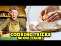 Download Lagu 30 Clever Cooking Tricks I Learned From My American Grandmother